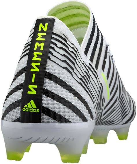 adidas nemeziz 17.1 fg